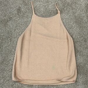 Prologue Casual Tank